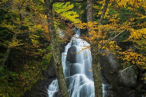 16 Best Hikes in Vermont (+ Guides) - Roaming the USA