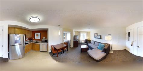 Hotels in Buckhead Atlanta GA | Residence Inn Atlanta Buckhead