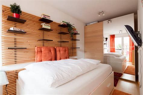 Munich Furnished Monthly Rentals and Extended Stays | Airbnb