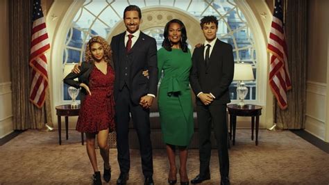 The Oval TV Series full | Where to Watch? | Tyler Perry's - toxicwap