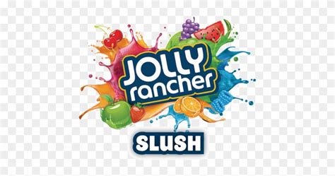 jolly rancher logo png 10 free Cliparts | Download images on Clipground ...