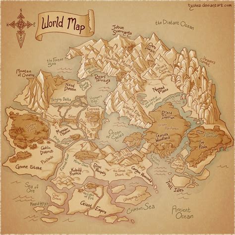 Pin on RPG Map & Chart Inspiration