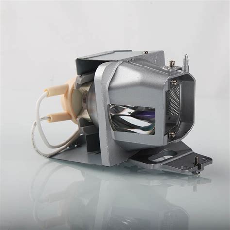 NEW PROJECTOR LAMP BULB FOR OPTOMA HD243X HD27E-B VDHDNTE BL-FP240G SP ...