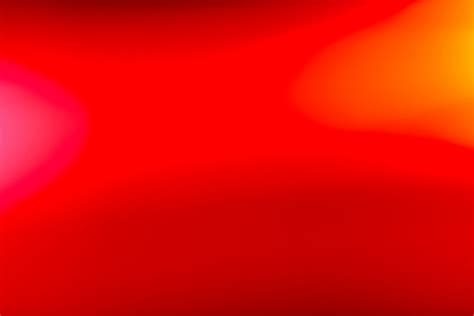 Red Gradient Background Images - Free Download on Freepik