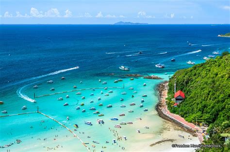 30 Best Things to Do in Pattaya, Thailand – Expat Kings