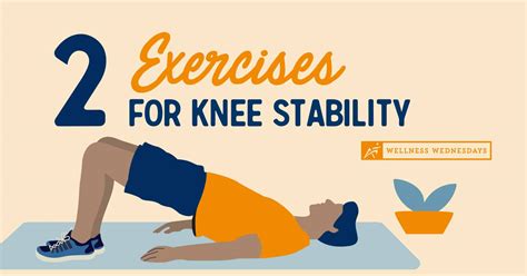 Exercises for Knee Stability | Strong Joints | Airrosti