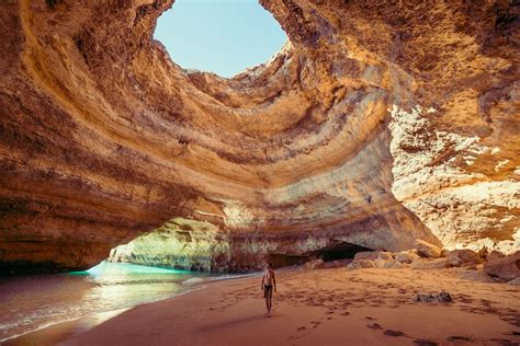 Top 8 Things to do and see in the Algarve, Portugal | History of ...