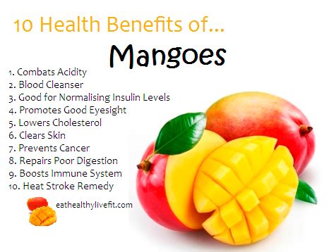 Health benifits of magoes | Coconut health benefits, Fruit benefits ...