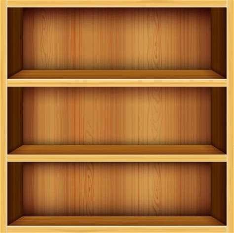 Bookshelf PNG HD Transparent Bookshelf HD.PNG Images. | PlusPNG