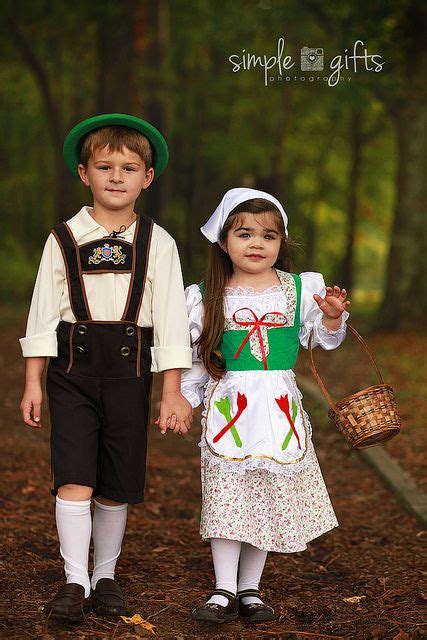 Hansel and Gretel by simplegiftsphotography, via Flickr Hansel And ...