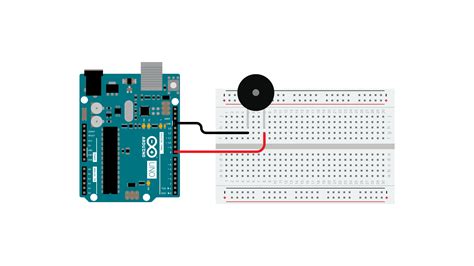 Play a Melody using the tone() function | Arduino Documentation