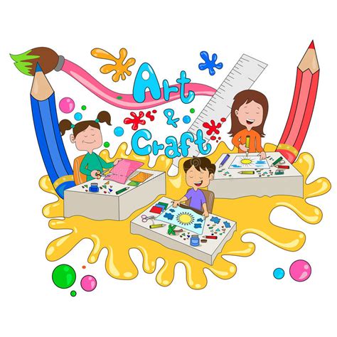 summer activities for kids clipart 10 free Cliparts | Download images ...