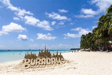 White Beach, Boracay (2020) - Images, Timings | Holidify