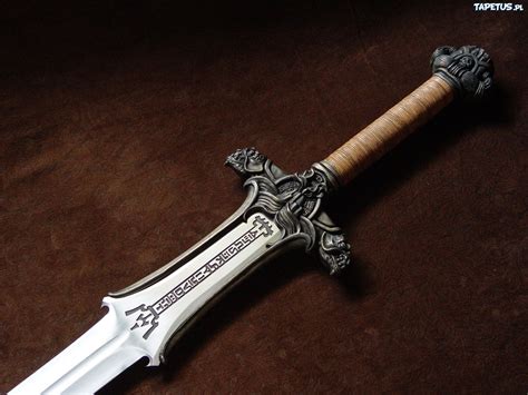 Pin by Osi Lussahatta on Weapons | Pinterest | Weapons, Blade and Knives