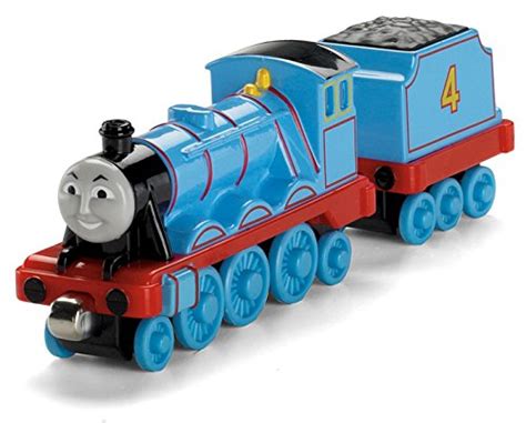 Thomas And Friends Take-n-play Gordon from Mattel at the Fisher Price ...