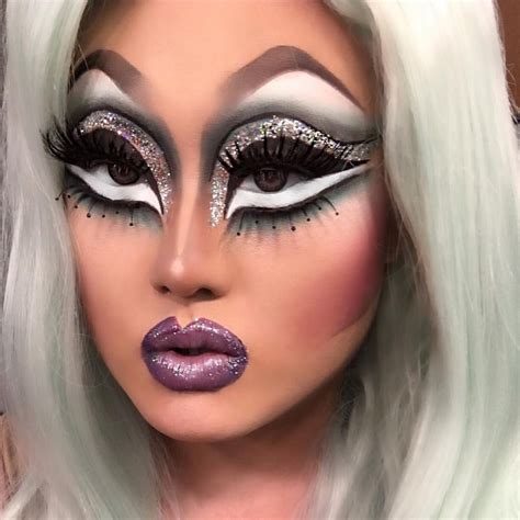 Pin on Kim Chi