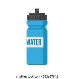 Hydro Flask Logo Vector (.SVG) Free Download