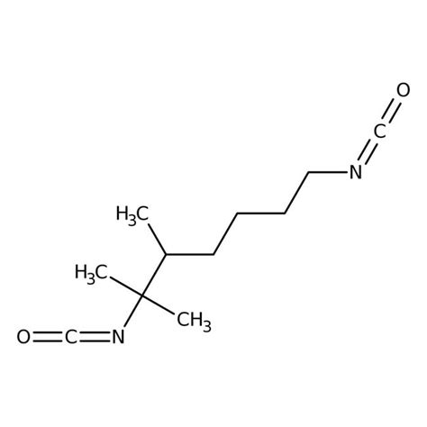 Trimethylhexamethylene Diisocyanate, MP Biomedicals | Fisher Scientific