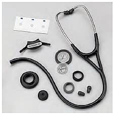 STETHOSCOPE PARTS AND ACCESSORIES - Four Directions Medical Supply