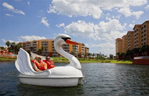 Westgate Town Center Resort (Kissimmee, FL) - Resort Reviews ...