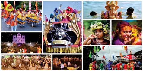 05 Most Popular & Fabulous Festivals in Goa | India Travel BLog