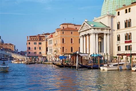 THE 10 BEST Hotels in Venice for 2022 (from $64) - Tripadvisor