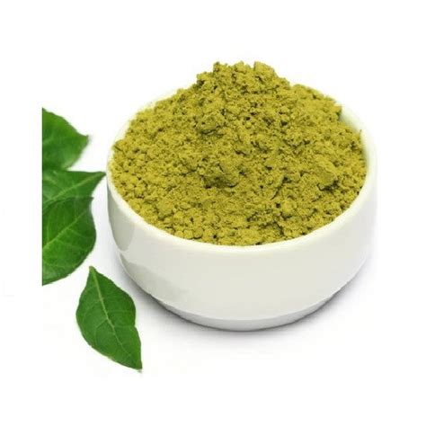 Guava Leaf Powder Manufacturers Wholesale Bulk Suppliers in USA ...