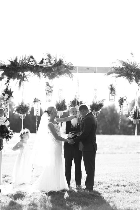 Pin by The Southern Venues on Southern Belle | Weddings | Real weddings ...