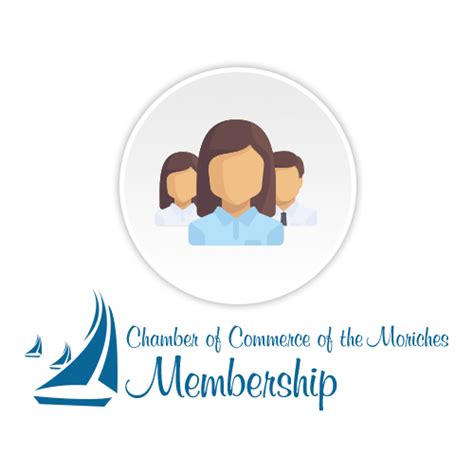 Chamber Membership - Chamber of Commerce of the Moriches Chamber of ...