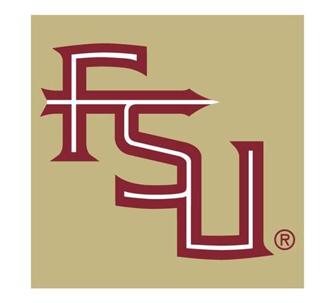 Florida State Seminoles Logo Vector at Vectorified.com | Collection of ...