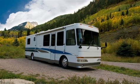 Big Sky Montana Camping - AllTrips