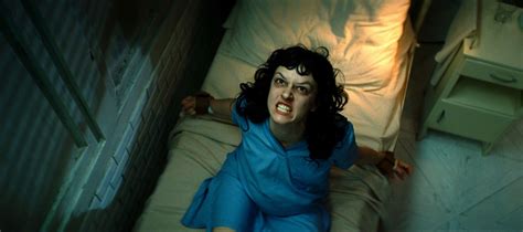 26 Horror Movies Based On True Stories | 26 Scary Horror Movies