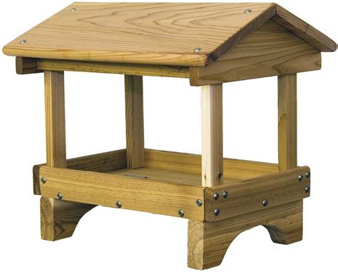 Best Feral Cat Feeding Stations - JammieCat.com