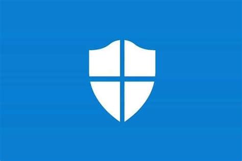 Windows Defender Gets a New Name: Microsoft Defender Recently - MiniTool