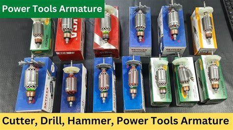 Hammer,drill,cutter machine, spare parts wholesale price | power tools ...