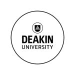 Deakin University - Fragile to Agile