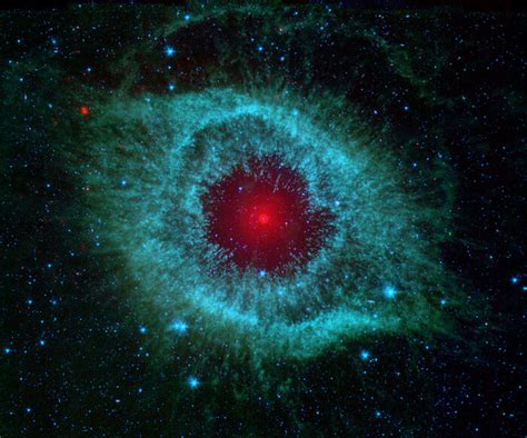 What Is a Nebula? | NASA Space Place – NASA Science for Kids