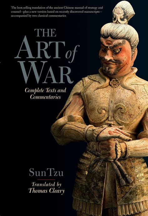 The Art of War eBook by Sun Tzu - EPUB | Rakuten Kobo 9780834827301