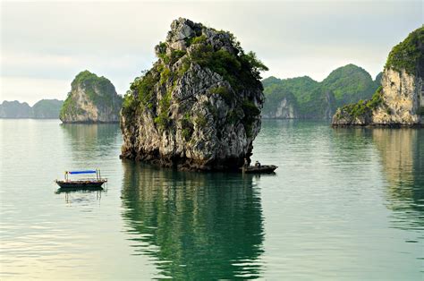 Top 8 national parks in Vietnam - Lonely Planet