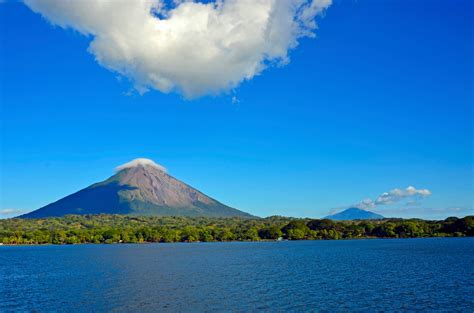 Nicaragua Places - World Visits: Nicaragua Comfortable Place Turists ...