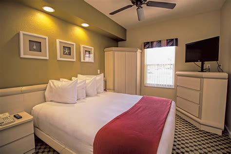 Accommodations | Westgate Town Center Resort & Spa in Orlando, Florida ...