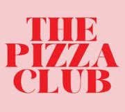 The Pizza Club delivery service in UAE | Talabat