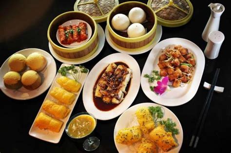 MING RESTAURANT, Hanoi - Restaurant Reviews, Photos & Phone Number ...