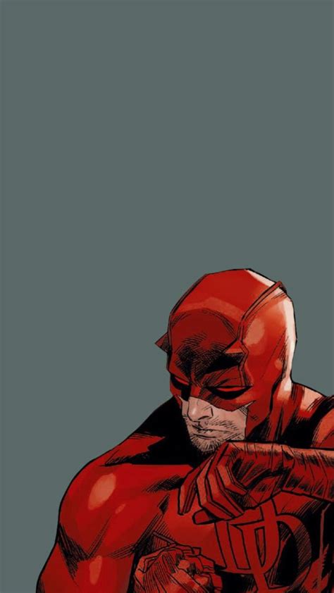 Comic Daredevil Wallpaper | Marvel comics wallpaper, Marvel daredevil ...