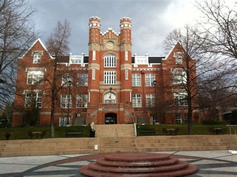 Westminster College | Westminster college utah, Westminster, College visit