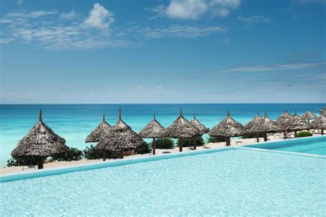 Riu Palace Zanzibar, Zanzibar con cancellazione gratuita, listino ...