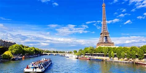 Total 60+ imagen eiffel tower seine river cruise - fr.thptnganamst.edu.vn