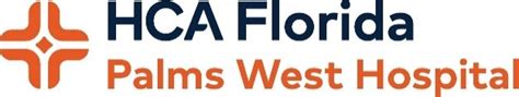 Andrews, Siskind, Wölffer join Palms West Board of Trustees - Florida ...