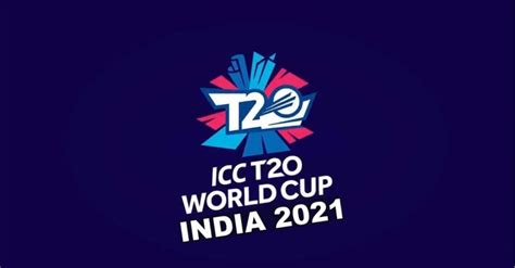 T20 WORLD CUP 2021 LIVE [ TAMIL ]