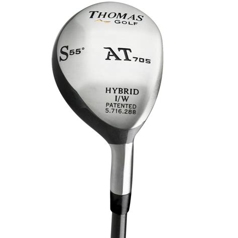 Top 10 best hybrid golf clubs review. Reviews and guides for Choosing ...